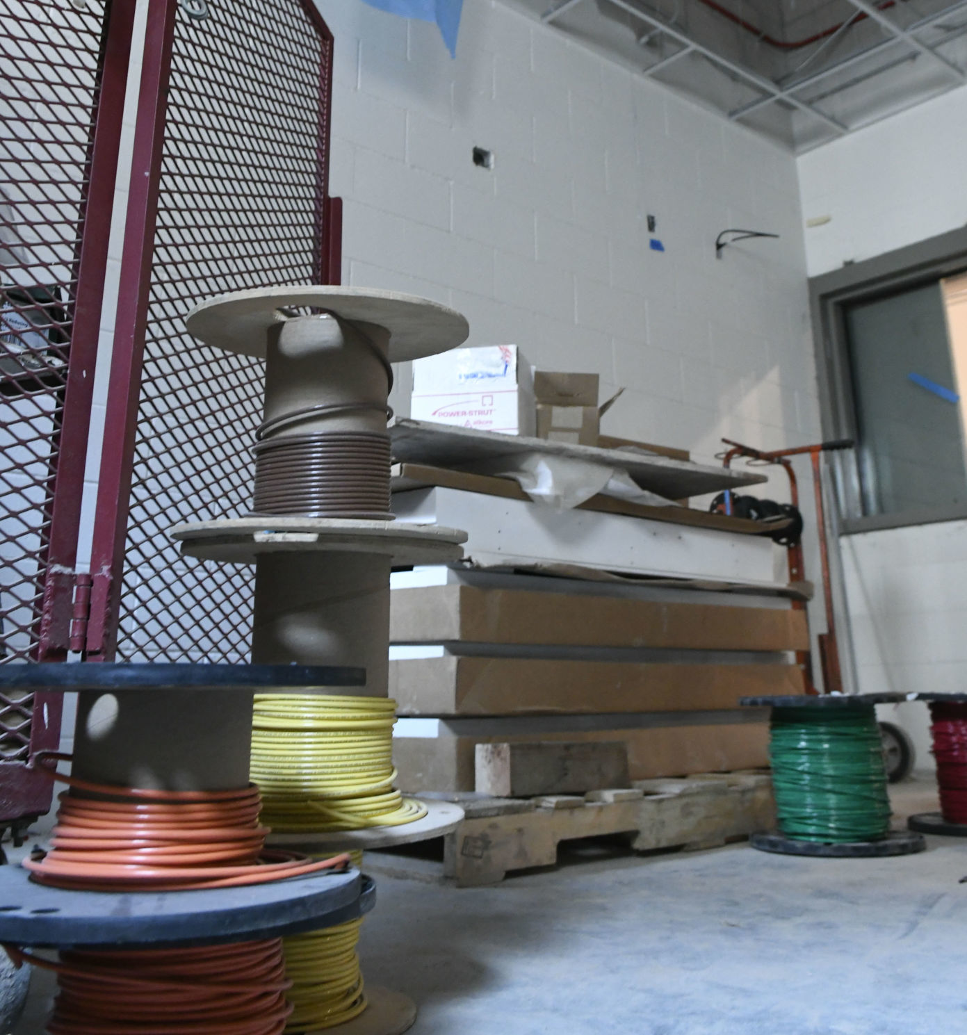070319 Northern Branch Jail 13.jpg